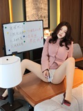 Xiuren秀人网 2025.03.14 NO.10020 小薯条nienie(44)